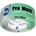 Intertape Polymer Group MASKING TAPE GRN 1.41 in. W 5804-1.5